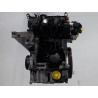 MOTEUR ESSENCE SEAT IBIZA 1.0 MPi