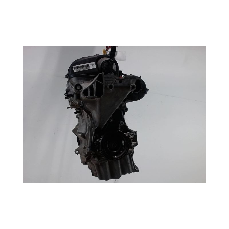 MOTEUR ESSENCE SEAT IBIZA 1.0 MPi