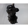 MOTEUR ESSENCE SEAT IBIZA 1.0 MPi