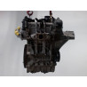 MOTEUR ESSENCE SEAT IBIZA 1.0 MPi