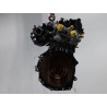 MOTEUR ESSENCE SEAT IBIZA 1.0 MPi