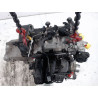 MOTEUR ESSENCE SEAT IBIZA 1.0 MPi