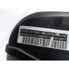 MOTEUR ESSENCE SEAT IBIZA 1.0 MPi