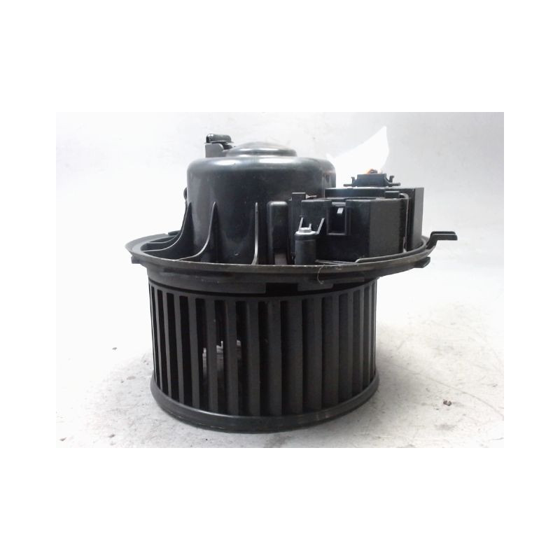 MOTEUR VENTILATEUR CHAUFFAGE VOLKSWAGEN GOLF V PLUS 2005-