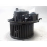 MOTEUR VENTILATEUR CHAUFFAGE VOLKSWAGEN GOLF V PLUS 2005-