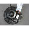 MOTEUR VENTILATEUR CHAUFFAGE VOLKSWAGEN GOLF V PLUS 2005-