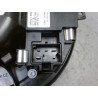 MOTEUR VENTILATEUR CHAUFFAGE VOLKSWAGEN GOLF V PLUS 2005-