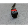 VERIN HAYON G FORD C-MAX