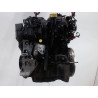 MOTEUR DIESEL RENAULT MEGANE 1.5 dCi (KZ09, KZ0D, KZ1G, KZ29, KZ14, KZ1W, KZ10, KZ1F,...