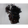 MOTEUR DIESEL RENAULT MEGANE 1.5 dCi (KZ09, KZ0D, KZ1G, KZ29, KZ14, KZ1W, KZ10, KZ1F,...