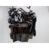 MOTEUR DIESEL RENAULT MEGANE 1.5 dCi (KZ09, KZ0D, KZ1G, KZ29, KZ14, KZ1W, KZ10, KZ1F,...