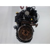 MOTEUR DIESEL RENAULT MEGANE 1.5 dCi (KZ09, KZ0D, KZ1G, KZ29, KZ14, KZ1W, KZ10, KZ1F,...