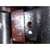 MOTEUR DIESEL RENAULT MEGANE 1.5 dCi (KZ09, KZ0D, KZ1G, KZ29, KZ14, KZ1W, KZ10, KZ1F,...