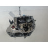 BOITE A VITESSE MECANIQUE RENAULT MODUS LONGUE 2008- 1.2 16V 