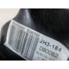 BOITE A VITESSE MECANIQUE RENAULT MODUS LONGUE 2008- 1.2 16V 