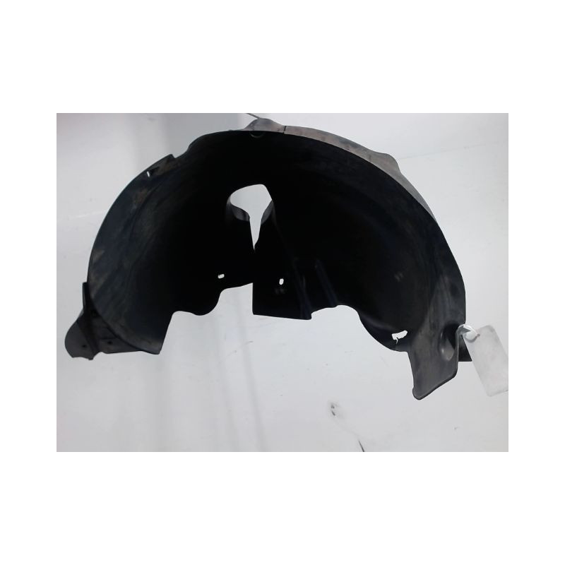 PARE-BOUE ARRIERE DROIT RENAULT MODUS LONGUE 2008-