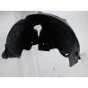 PARE-BOUE ARRIERE DROIT RENAULT MODUS LONGUE 2008-