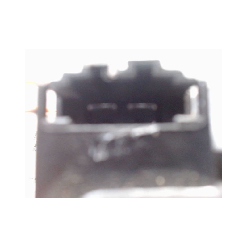 MOTEUR VENTILATEUR CHAUFFAGE RENAULT CLIO IV 2012-