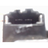 MOTEUR VENTILATEUR CHAUFFAGE RENAULT CLIO IV 2012-