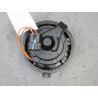 MOTEUR VENTILATEUR CHAUFFAGE RENAULT CLIO IV 2012-