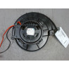 VENTILATEUR DE CHAUFFAGE OPEL ASTRA GTC 3P