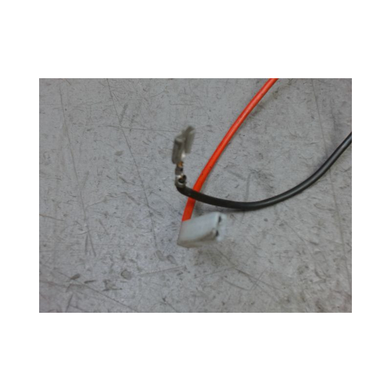 VENTILATEUR DE CHAUFFAGE OPEL ASTRA GTC 3P