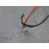 VENTILATEUR DE CHAUFFAGE OPEL ASTRA GTC 3P