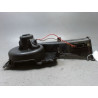 MOTEUR VENTILATEUR CHAUFFAGE RENAULT TWINGO PH.3 2000-2007