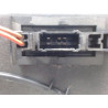 MOTEUR VENTILATEUR CHAUFFAGE RENAULT TWINGO PH.3 2000-2007