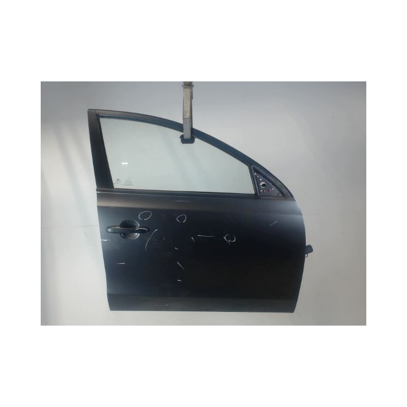 PORTE AVANT DROIT HYUNDAI I 30