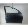 PORTE AVANT DROIT HYUNDAI I 30