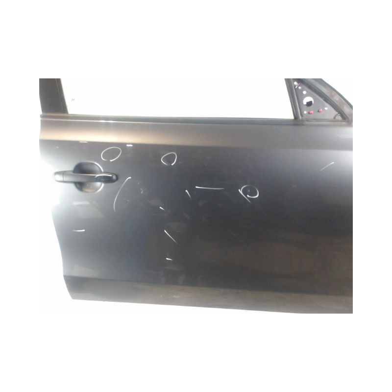 PORTE AVANT DROIT HYUNDAI I 30