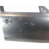 PORTE AVANT DROIT HYUNDAI I 30