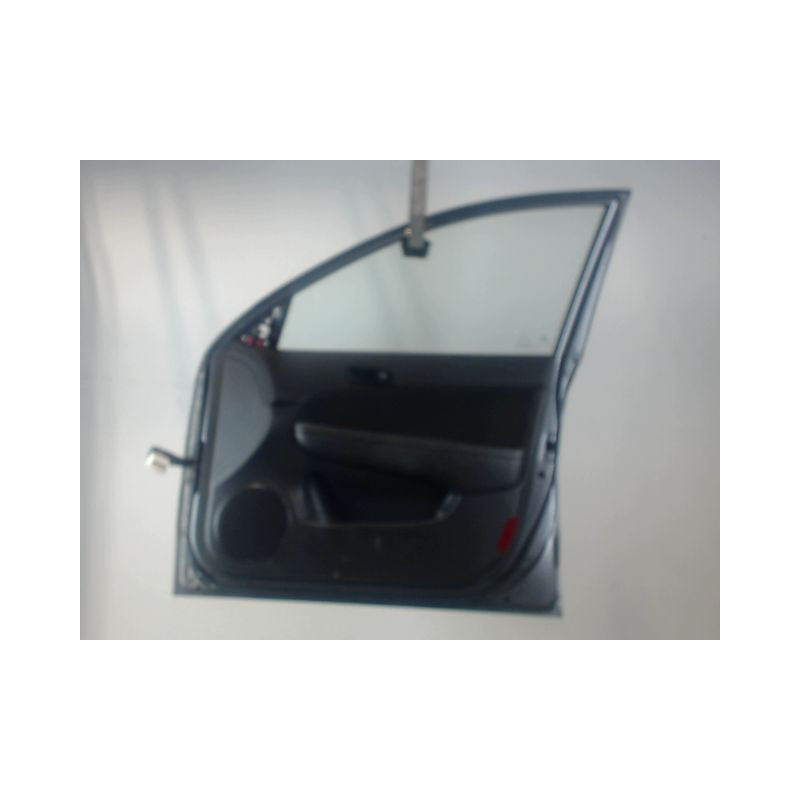 PORTE AVANT DROIT HYUNDAI I 30