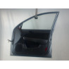 PORTE AVANT DROIT HYUNDAI I 30