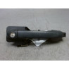 POIGNEE EXTERIEURE PORTE AVANT GAUCHE HYUNDAI I 30