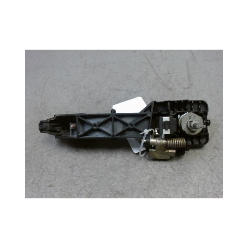 POIGNEE EXTERIEURE PORTE AVANT GAUCHE HYUNDAI I 30