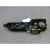 POIGNEE EXTERIEURE PORTE AVANT GAUCHE HYUNDAI I 30