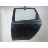 PORTE ARRIERE GAUCHE HYUNDAI I 30