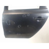 PORTE ARRIERE GAUCHE HYUNDAI I 30