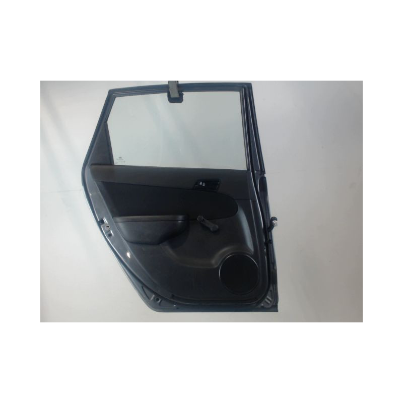 PORTE ARRIERE GAUCHE HYUNDAI I 30