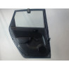 PORTE ARRIERE GAUCHE HYUNDAI I 30