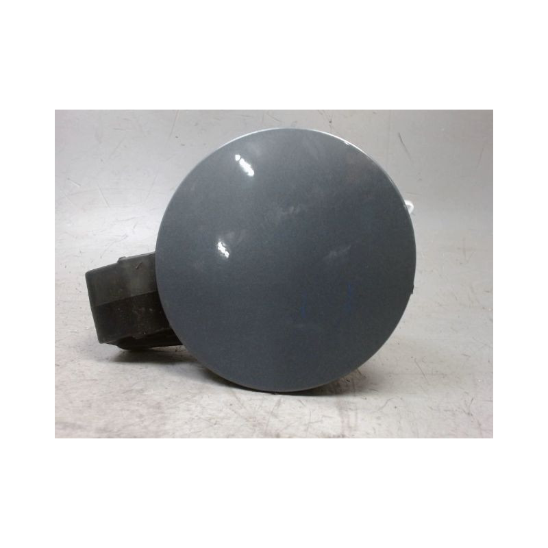 VOLET DE TRAPPE CARBURANT HYUNDAI I 30