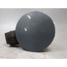 VOLET DE TRAPPE CARBURANT HYUNDAI I 30