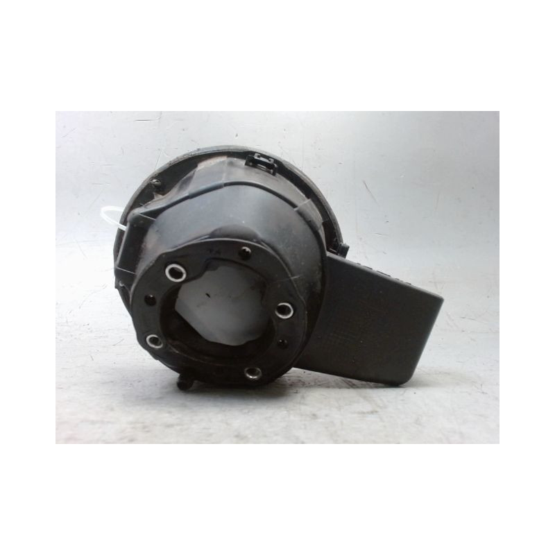 VOLET DE TRAPPE CARBURANT HYUNDAI I 30