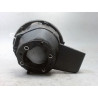 VOLET DE TRAPPE CARBURANT HYUNDAI I 30