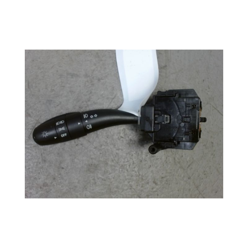 COMMANDE CLIGNOTANT HYUNDAI I 30