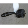 COMMANDE CLIGNOTANT HYUNDAI I 30