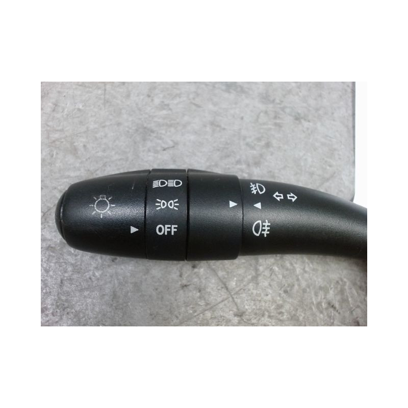 COMMANDE CLIGNOTANT HYUNDAI I 30
