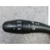 COMMANDE CLIGNOTANT HYUNDAI I 30